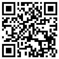 QR Code for MUhrxCD3ByLciZLQ5t6DKwK8aZmrdTf6vR