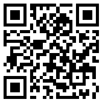 QR Code for MUhsdecHmXfFWNAcGyXz1gj6KFXv5WWfMW