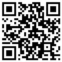 QR Code for MUhtNxotDbPG2BY642U2oXeeKhZZ1CTaDd