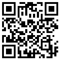 QR Code for MUhvrHAWV4god4YPdD2ytagxPxB9cWzfCy