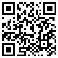 QR Code for MUhxRxKVR1KWjSfXfNXdzR9Ag5vFChUXij