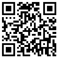 QR Code for MUhyAa2TrjBWCC32NqJBdDoJdcEa8RBCp8