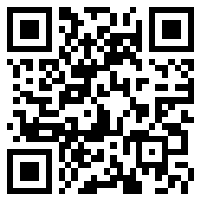 QR Code for MUhzjgQjjdoSSHmdsBfWW77S39nFfd8vk9