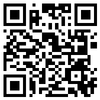 QR Code for MUi1UnqmxUee8BNKhyVyPGjadNsvs3Xf3U