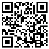 QR Code for MUi2Xa75DERC7bVngBSYeDXNQDxxiprAHP