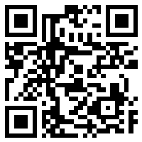 QR Code for MUi2XjtDHejtLdQ9dqctxayt3PFxbc9cSK