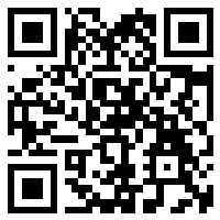 QR Code for MUi3eXbbwjsEDHrh34cU6VbD4mfPHqpR9q