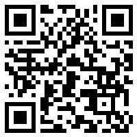 QR Code for MUi4TcBWPEdATFz6r2yxVRWpWG5sGdFxyv