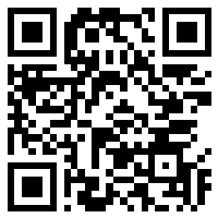 QR Code for MUi626CUbvYxsnjvuLJSZirV9Vd8cn3Vso