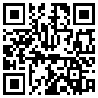 QR Code for MUi67dVWeVdJrgQC1MpnUdAW5UG2PRox5v