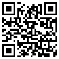 QR Code for MUi7bXLP6QQpHo6b7UbmH4ui1QkMjJMamz