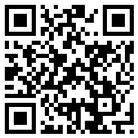 QR Code for MUi7ioZpHDsPsTvh2GGehmsZShRicTN9Ci