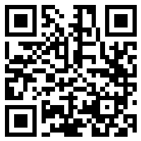QR Code for MUiAzMdUVsDEqAJRQy7sCyAY6qLXgvxPAC
