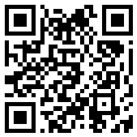 QR Code for MUiCvi4naLyCQfcExT4JsgFNfrVLZEYWzd