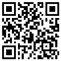 QR Code for MUiCwcWr15UC2PcXWjDFDDfa5dishr9bka