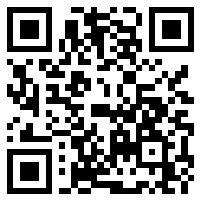 QR Code for MUiE9PCwbrZdqweb1DUEjEcWab73F5EcyZ