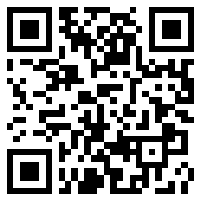 QR Code for MUiESEAAzLepNQppZe8mXq5uvhhmCVgPR5