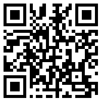 QR Code for MUiGDUYCRdzYCfiKwTcvGX4dxwZi78Howj