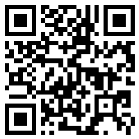 QR Code for MUiLD4dnf7ef4jrfYMGNDvG5dNg7hUST6c