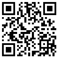 QR Code for MUiR2xTZj7EpJuvj6RH7dLyvVRDnhVvxpv