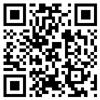 QR Code for MUiRbPxskAvpiEEHNNWvaj1RrNovUPbKEa