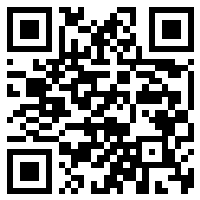 QR Code for MUiS3QUG4nTAAsoifHS9ECLr5NUonhTHdw