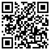 QR Code for MUiSF7sgqZxXaxYGEcbr2R5V8ES64D4R93