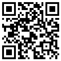 QR Code for MUiTzADWnDdn73E5ttHXyVNCYRCTFUNPnP