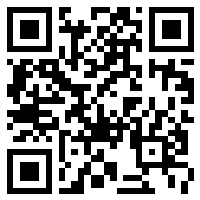 QR Code for MUiUhbt8f7hKzCncJSSXmuMoDLj2MBtksC