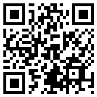 QR Code for MUiW8aFCzpQE1DqSbeYb8RhSdmJH9bfmLz
