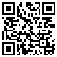 QR Code for MUiW8vAsgrnttGnQHStt9Mem8UYLpc4PqL