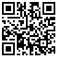 QR Code for MUiWMeA3k4BncV4EmS1msaCL7f1dd6bHJd