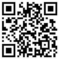 QR Code for MUiXFNeddQhvCN72eKCSmSTwYVfvuqZvZi