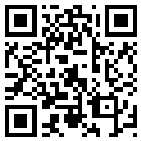 QR Code for MUiXsz9qreAR8fL3xUPwb2XVdnMvEYdEC8