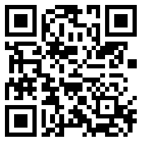 QR Code for MUiYPbCxfxfshDLkxK8e7eaYXe1yhktyLb