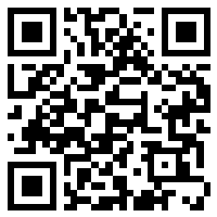 QR Code for MUiYVwC9FUGgDo5JzZZj6ScsTPL3JtuAYg
