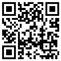 QR Code for MUia9AkzqwdC7mgj63M3PrauBafHo7MHR1