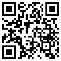 QR Code for MUib6dc1sLPVzwpqaGo9JCebkNGcTDVsXX