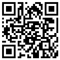 QR Code for MUic116ETH4sdPSKCkX3rTLHUKiVe2Up6z