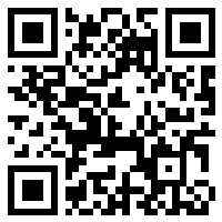 QR Code for MUichiroQLULFScbX8Df11fwSHkDP4x7Kf