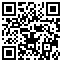 QR Code for MUidMNnBCA53aQAzXL9ynNVXz72Wsr3omX
