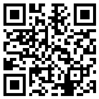 QR Code for MUie6ca5b2ZcBDuLXnbbDcdiozGei4TUNT