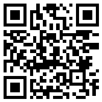 QR Code for MUie97HaFExLcJMSQCjtbBYHnQrH6soiEL