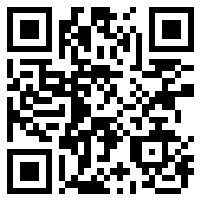 QR Code for MUifMhri67aCYN79Pyc2uH1cwVvuobhTJY