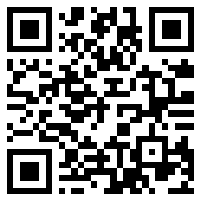 QR Code for MUih1TmRYd9oGsSpF3E89vcHtUkVynQC1E