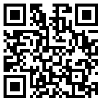 QR Code for MUikCD3sBZ8UXZdnwaqmYTDB4nTavCExKx