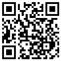 QR Code for MUim52wpR93TvLbBm6KQ8gmo2rk8N4J8eN