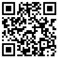 QR Code for MUimPdc8QUxe2Nx36ezaasmhPufb5nfDy1