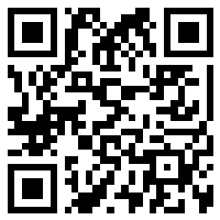 QR Code for MUio7rWf7EhLRCiJbArkPMCvsrNjufG5D3