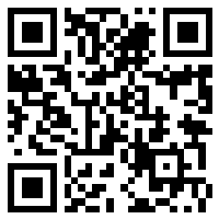 QR Code for MUioEZSs2b8vNNPhTwvinyC7Yz1EjCLarx